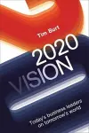 2020 Vision cover