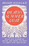 Death's Summer Coat cover