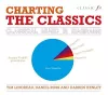 Charting the Classics cover