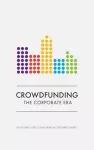 Crowdfunding: the Corporate Era packaging