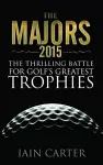The Majors cover