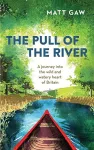 The Pull of the River cover
