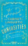 The Cabinet of Linguistic Curiosities cover