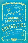 The Cabinet of Linguistic Curiosities cover
