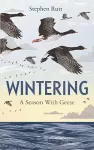 Wintering cover