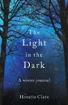 The Light in the Dark cover