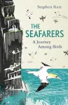 The Seafarers cover