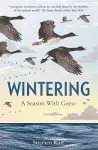 Wintering cover