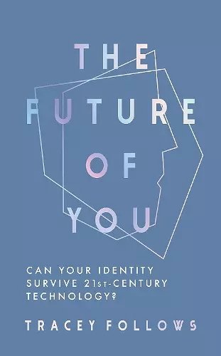 The Future of You cover