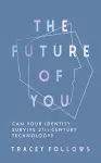 The Future of You cover