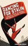 Dancing for Stalin packaging