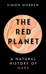 The Red Planet cover