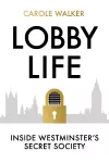 Lobby Life cover