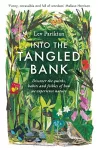Into The Tangled Bank cover