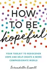 How to Be Hopeful packaging