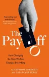 The Pay Off cover
