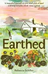 Earthed cover