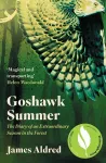 Goshawk Summer packaging