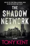 The Shadow Network cover