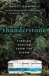 Thunderstone cover