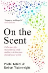 On the Scent cover