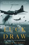 Luck of the Draw packaging