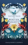 Nature Tales for Winter Nights packaging