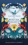 Nature Tales for Winter Nights cover