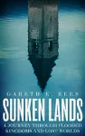 Sunken Lands cover