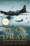 Luck of the Draw cover