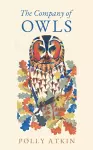 The Company of Owls cover