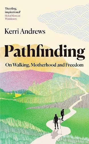 Pathfinding cover