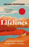 Lifelines cover