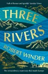 Three Rivers cover