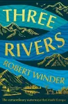 Three Rivers cover