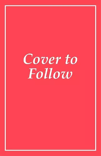 The Green Witch’s Guide to Navigating Life’s Ups and Downs cover