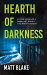 Hearth of Darkness cover
