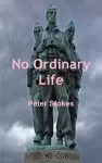 No Ordinary Life cover