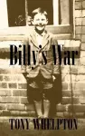 Billy's War cover