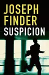 Suspicion cover