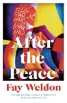 After the Peace cover