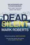 Dead Silent cover