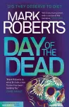 Day of the Dead cover