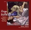 Rego Retold cover