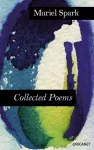 Complete Poems packaging