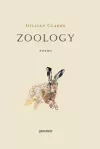 Zoology cover