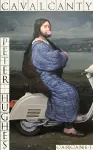 Cavalcanty cover