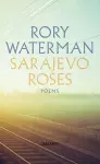 Sarajevo Roses cover