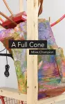 A Full Cone cover