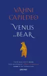 Venus as a Bear cover